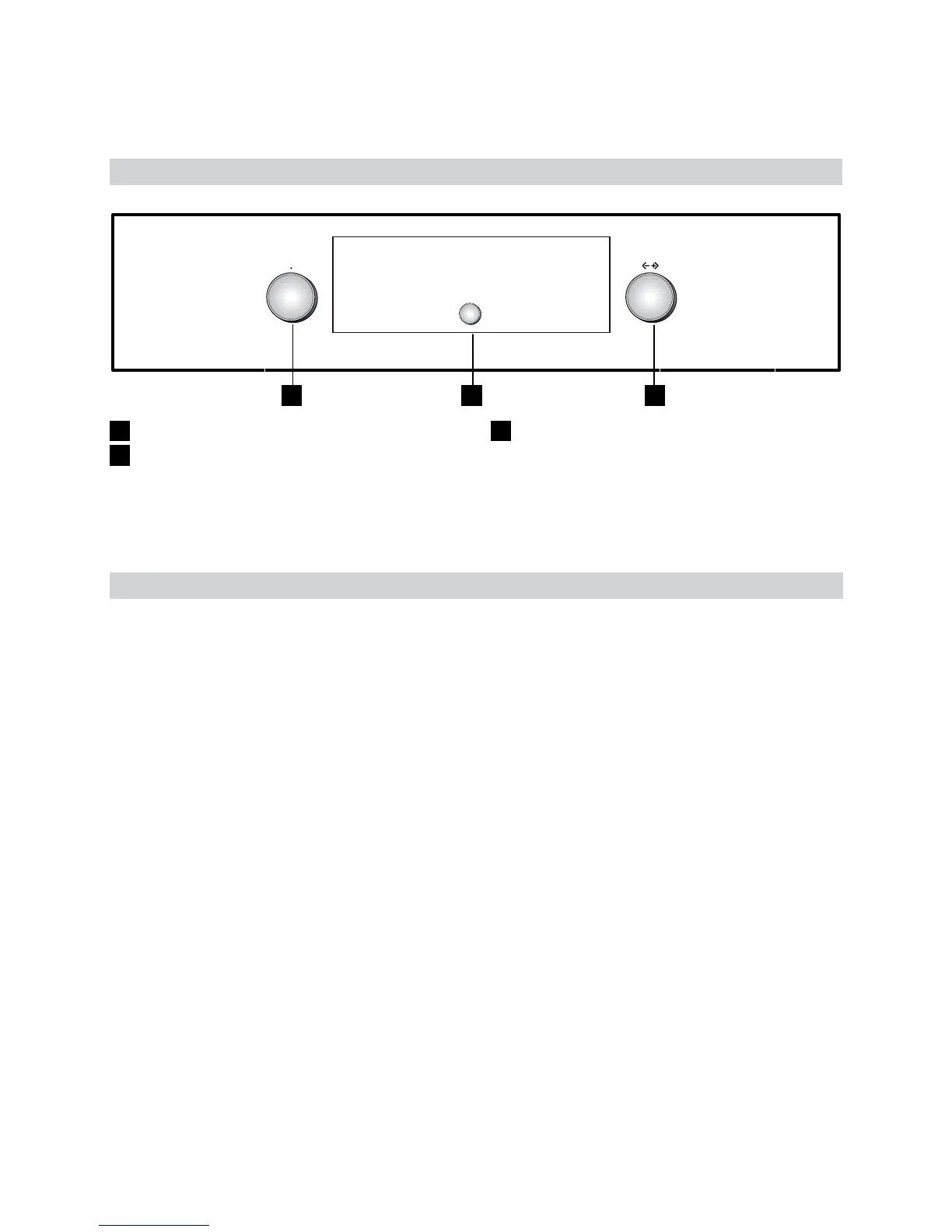 Page #110 background image