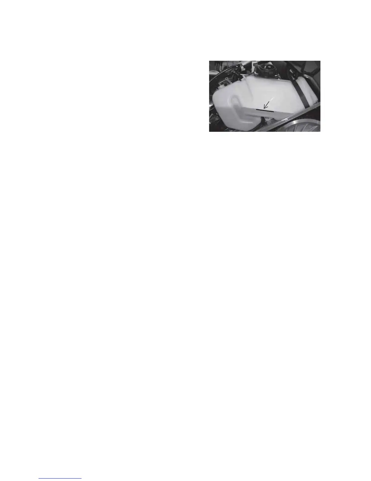 Page #67 background image