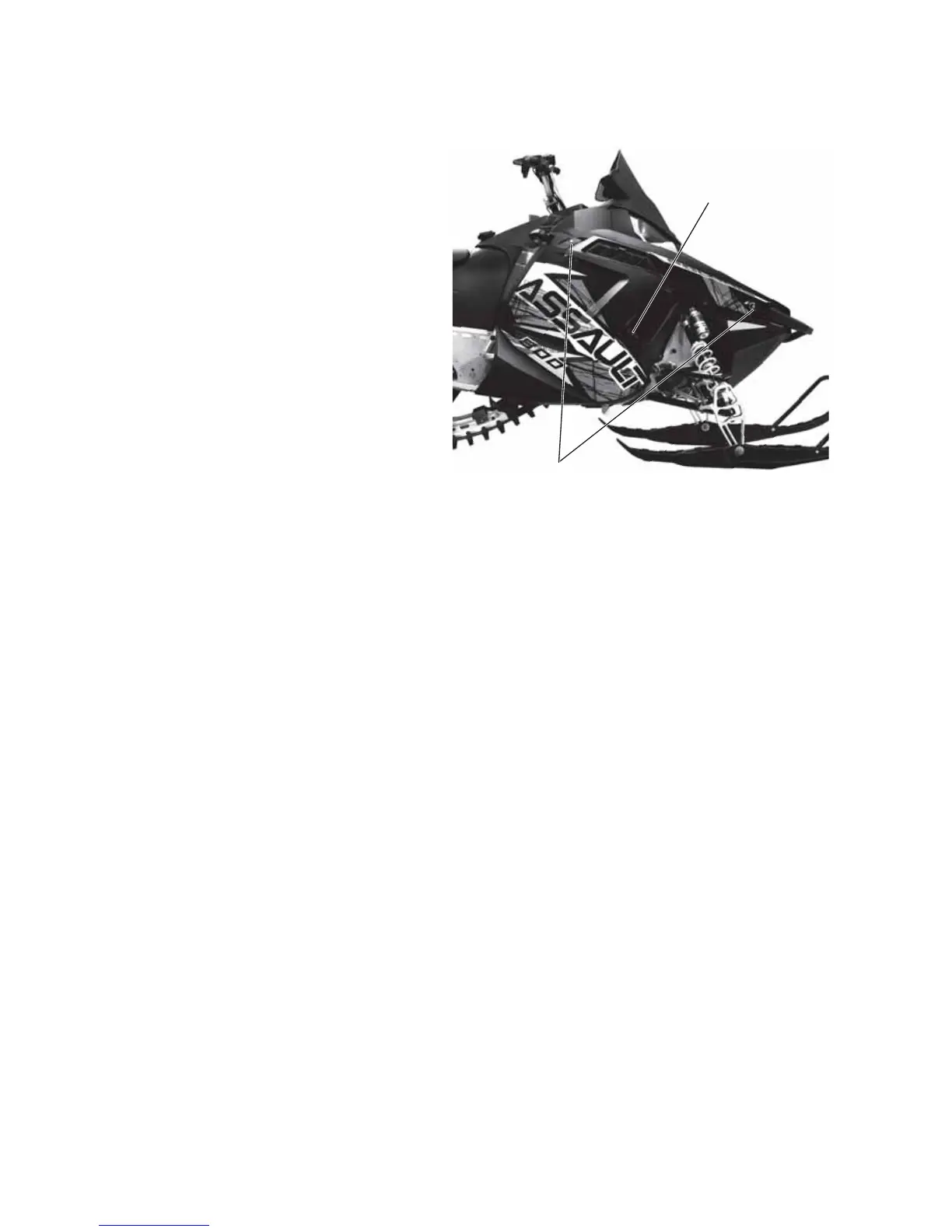 Page #79 background image