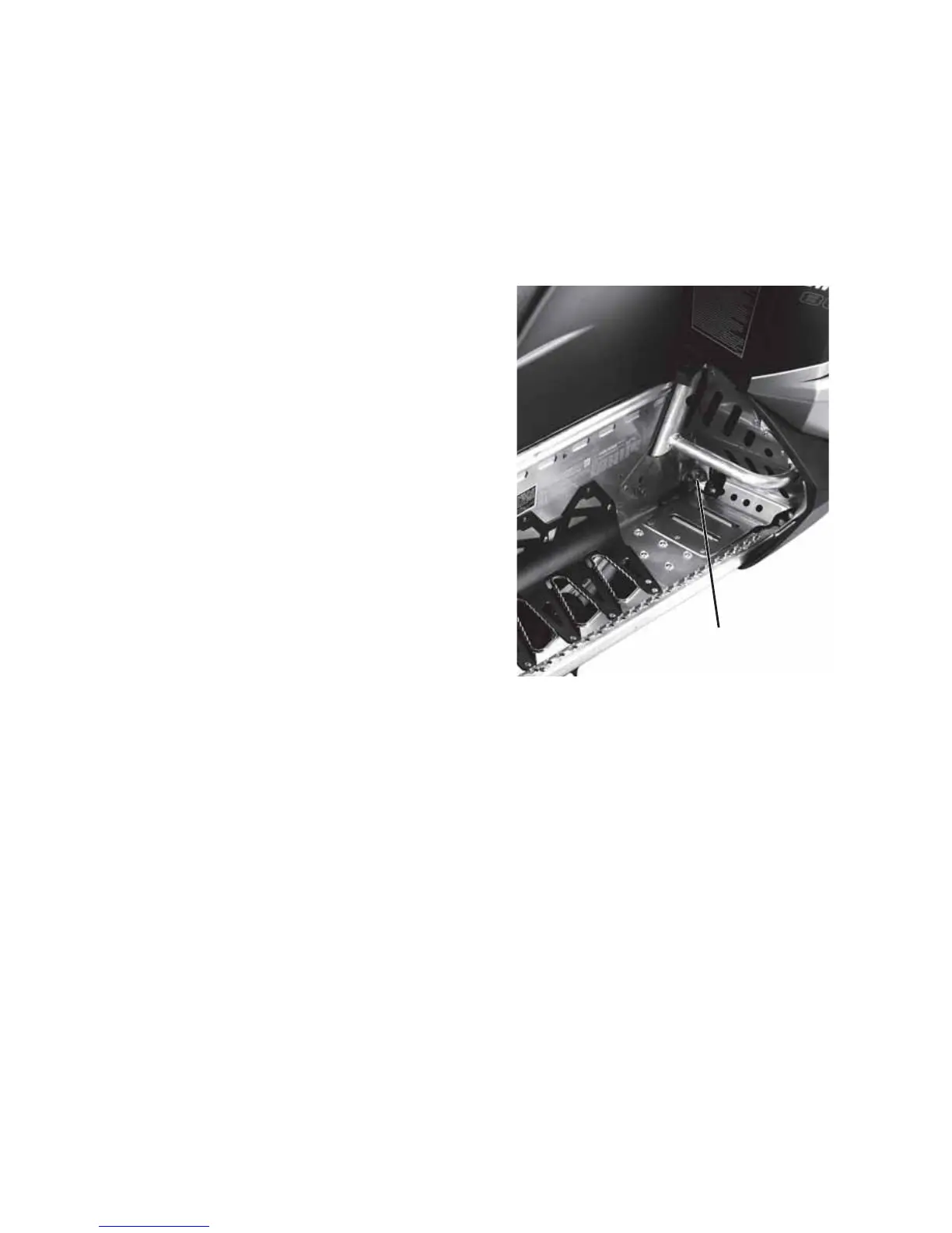 Page #81 background image