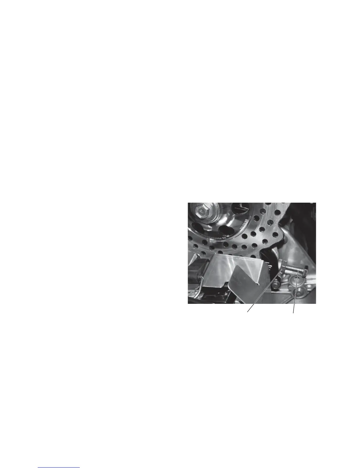 Page #89 background image