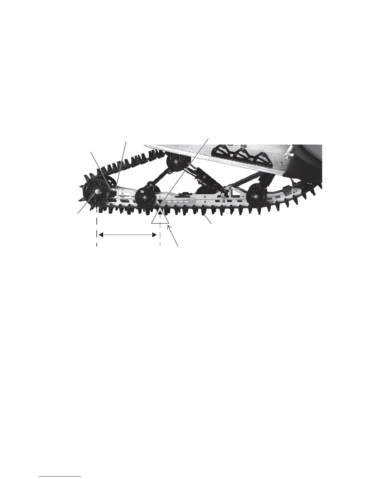 Page #101 background image