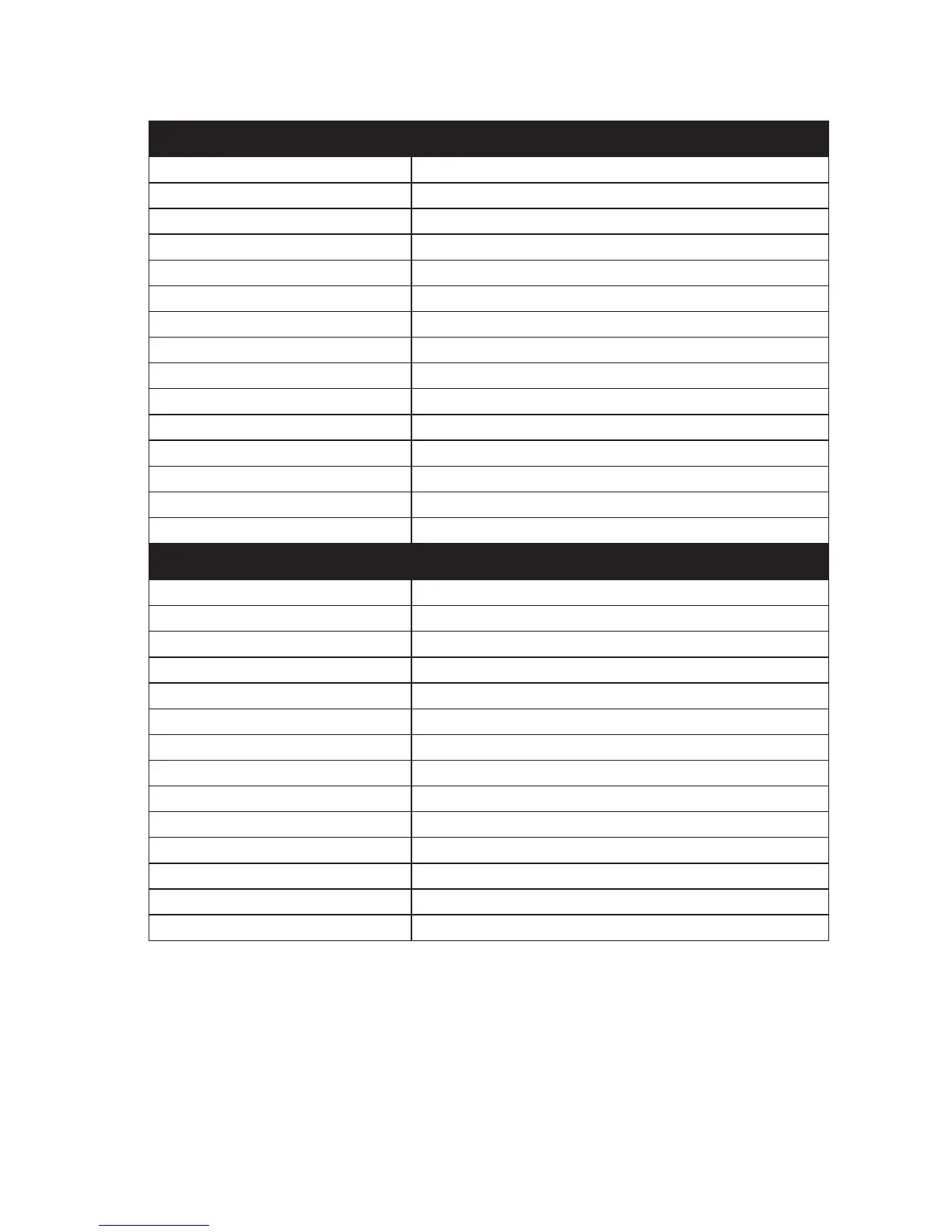 Page #111 background image