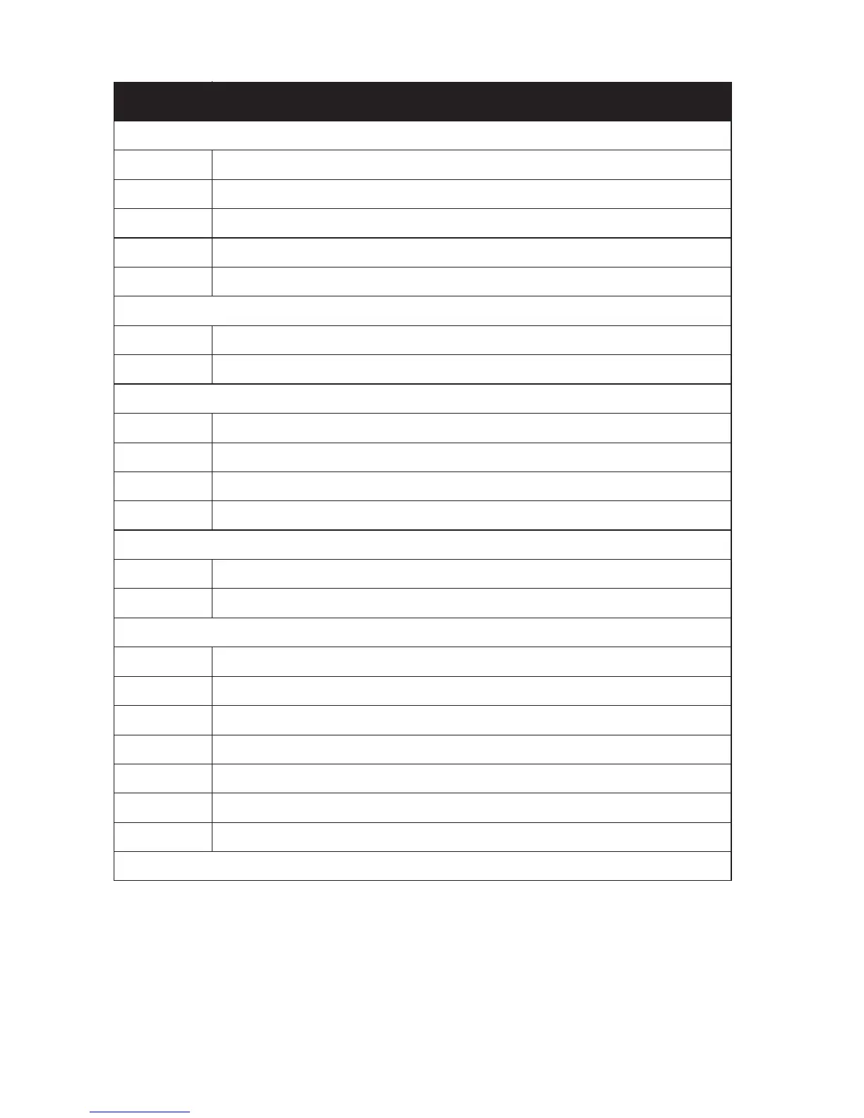 Page #114 background image