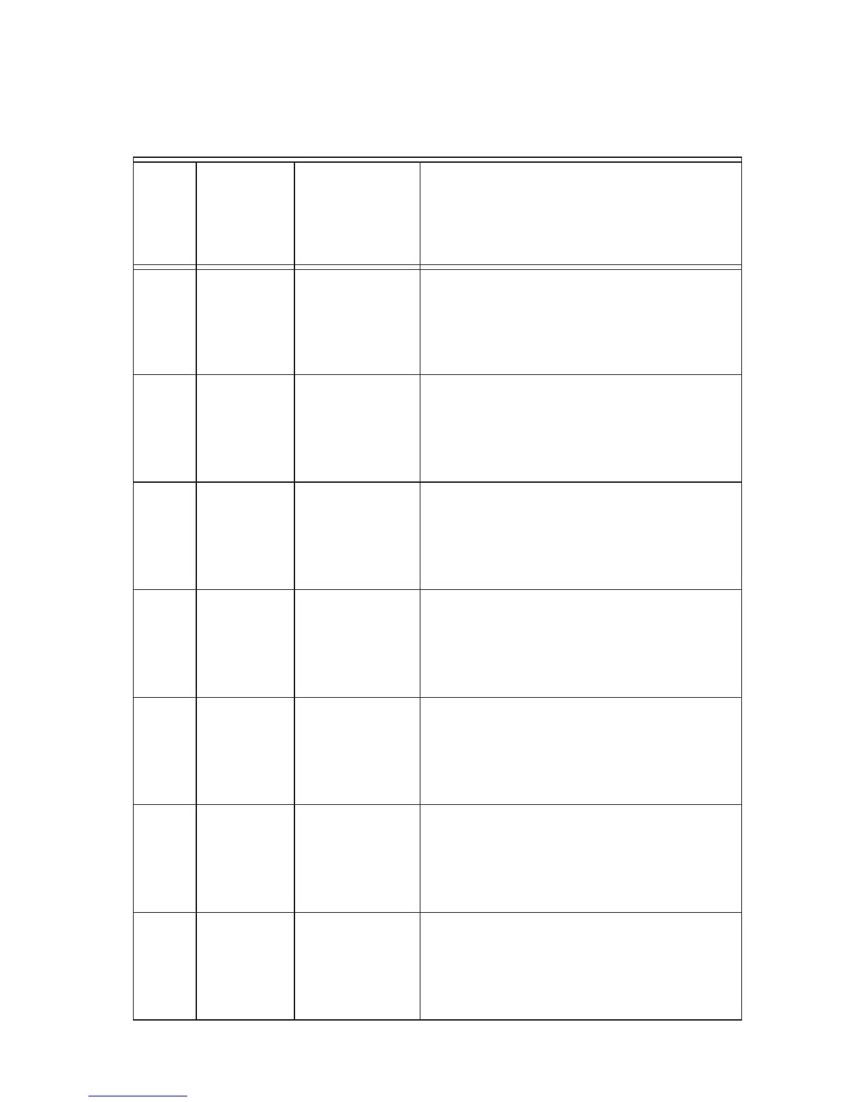 Page #129 background image