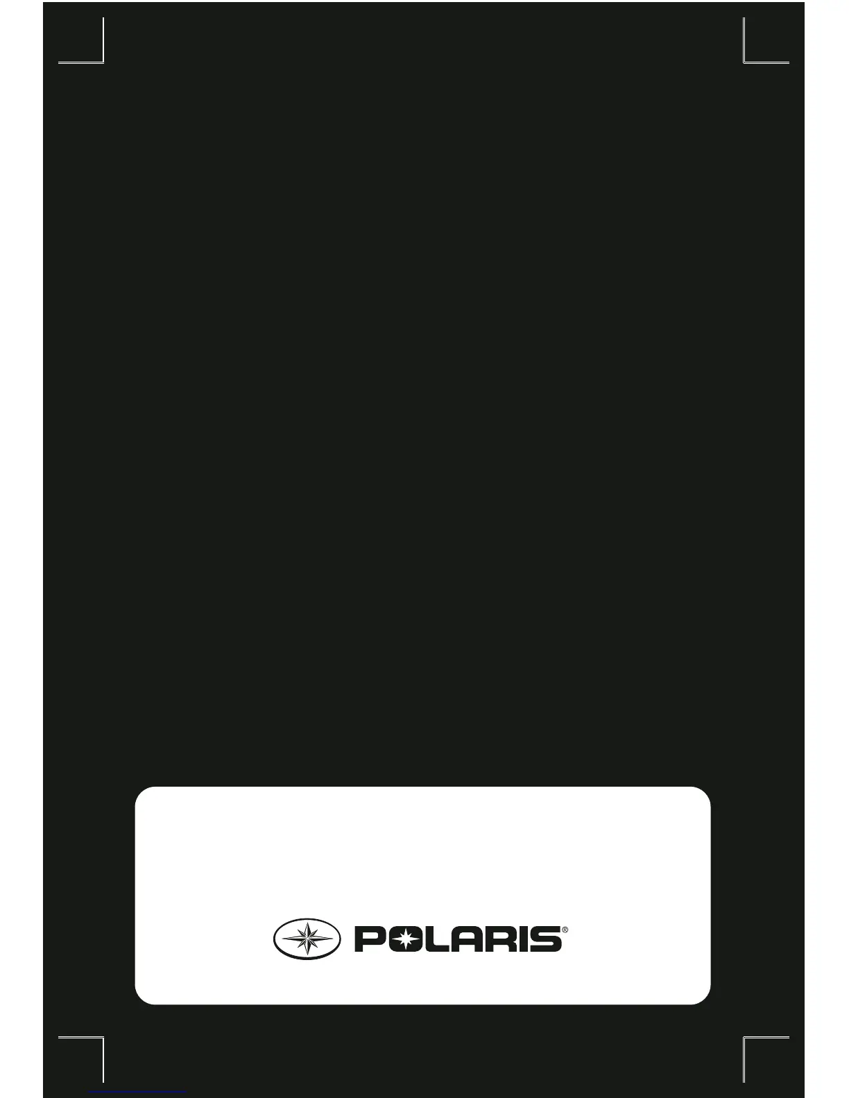 Page #135 background image