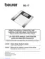 Preview: Instruction Manual