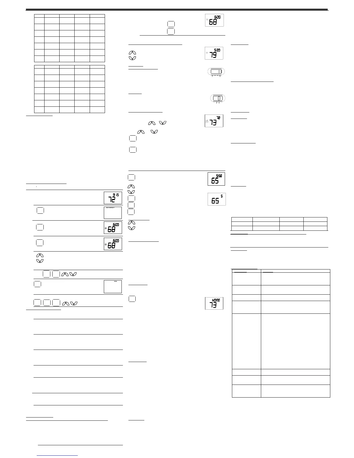 Page #2 background image
