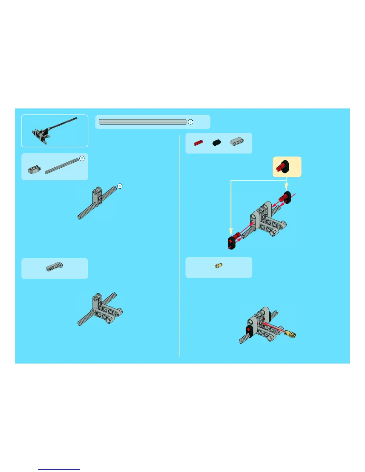 Page #6 background image