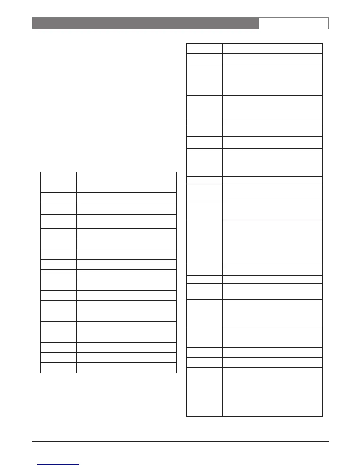 Page #43 background image