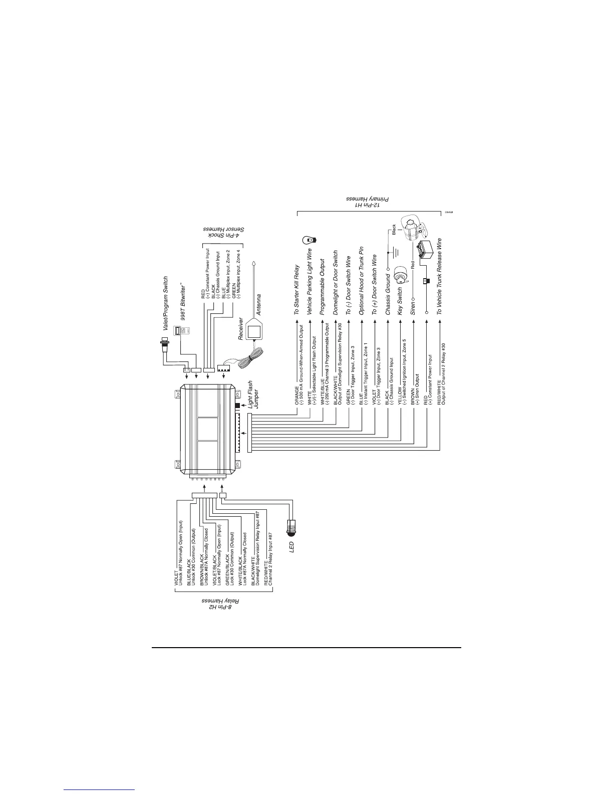 Page #39 background image