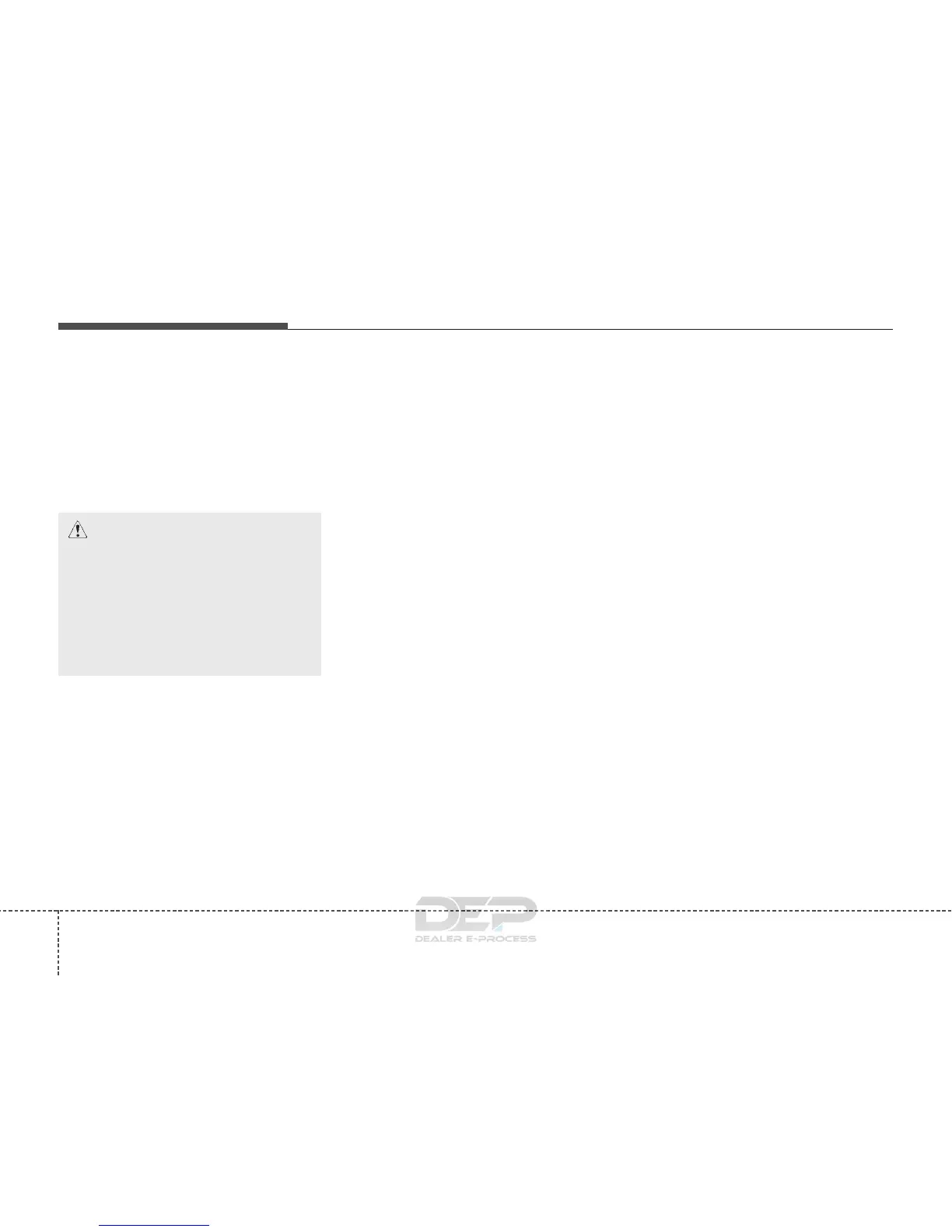 Page #398 background image