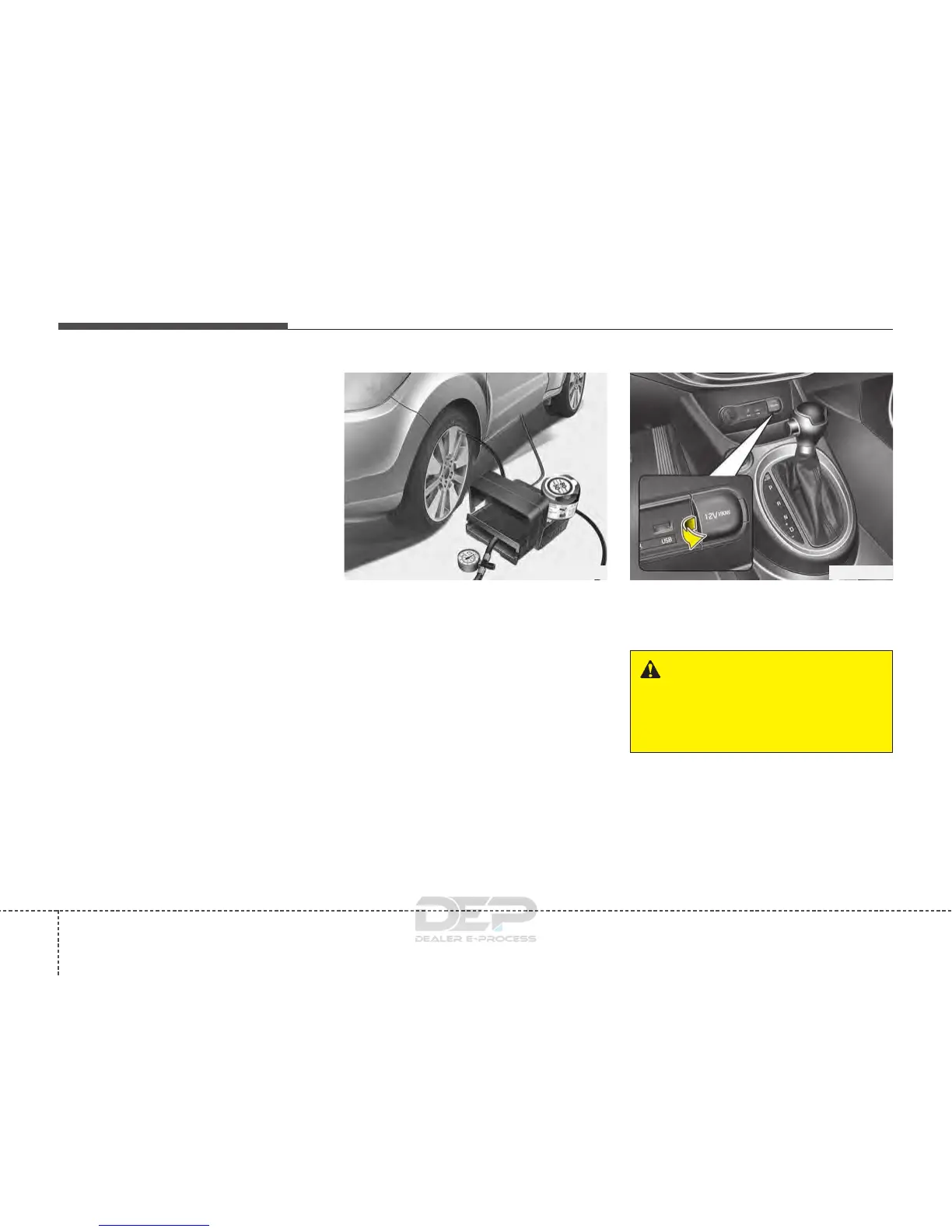 Page #412 background image