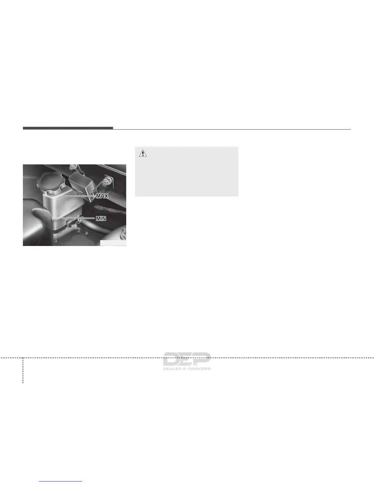 Page #452 background image