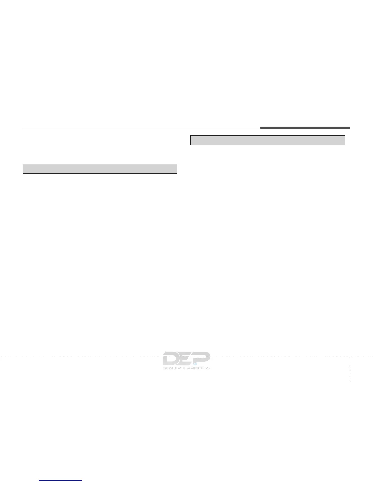 Page #534 background image