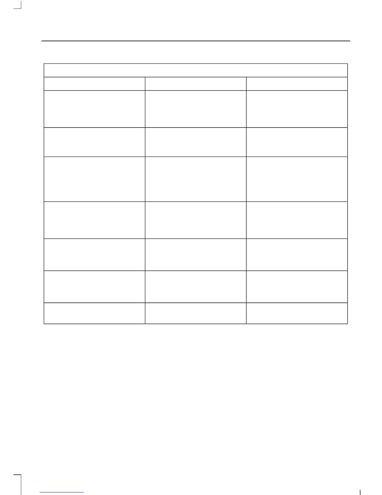 Page #256 background image