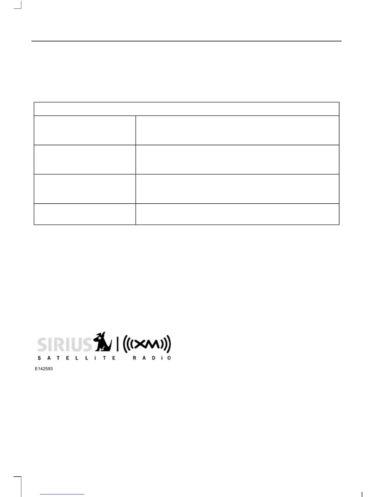 Page #257 background image