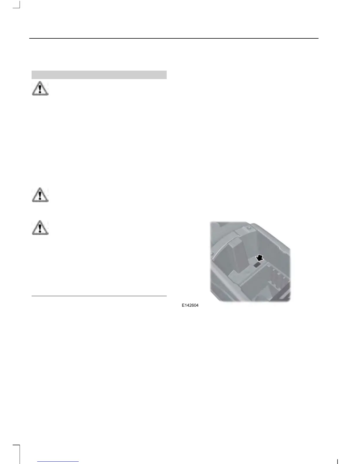 Page #259 background image