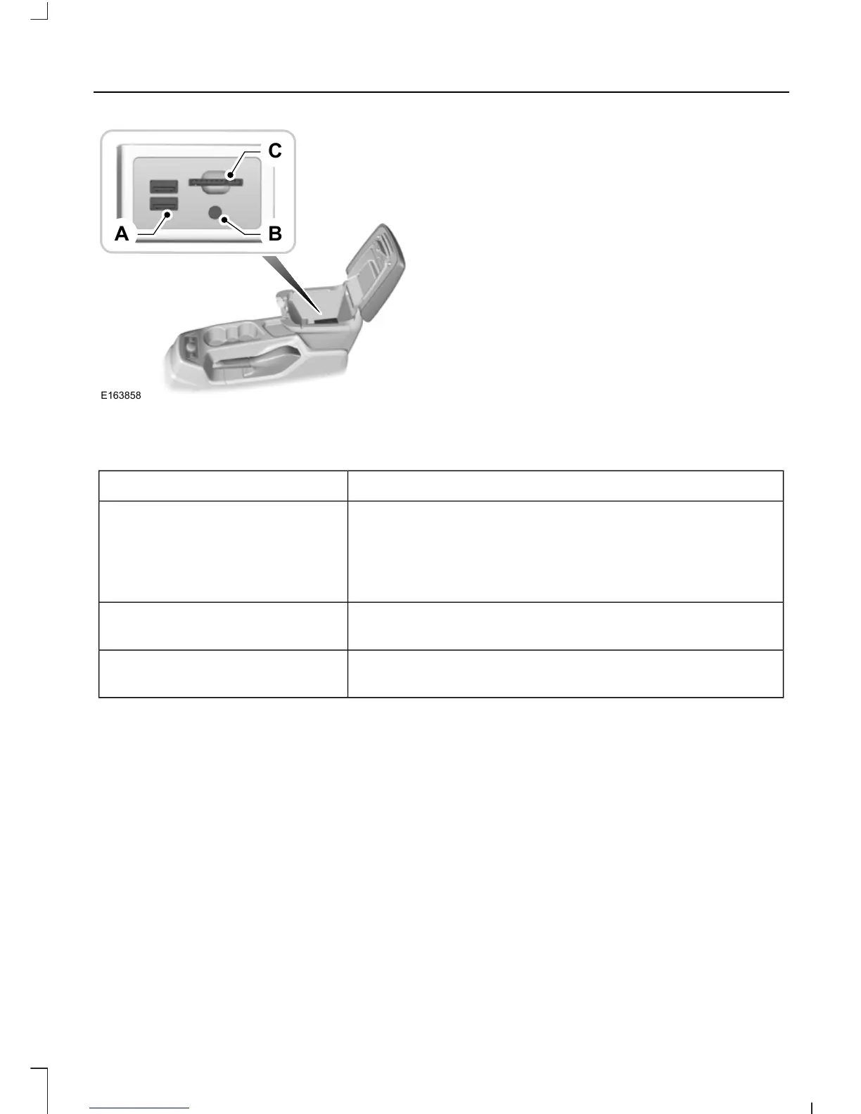 Page #260 background image