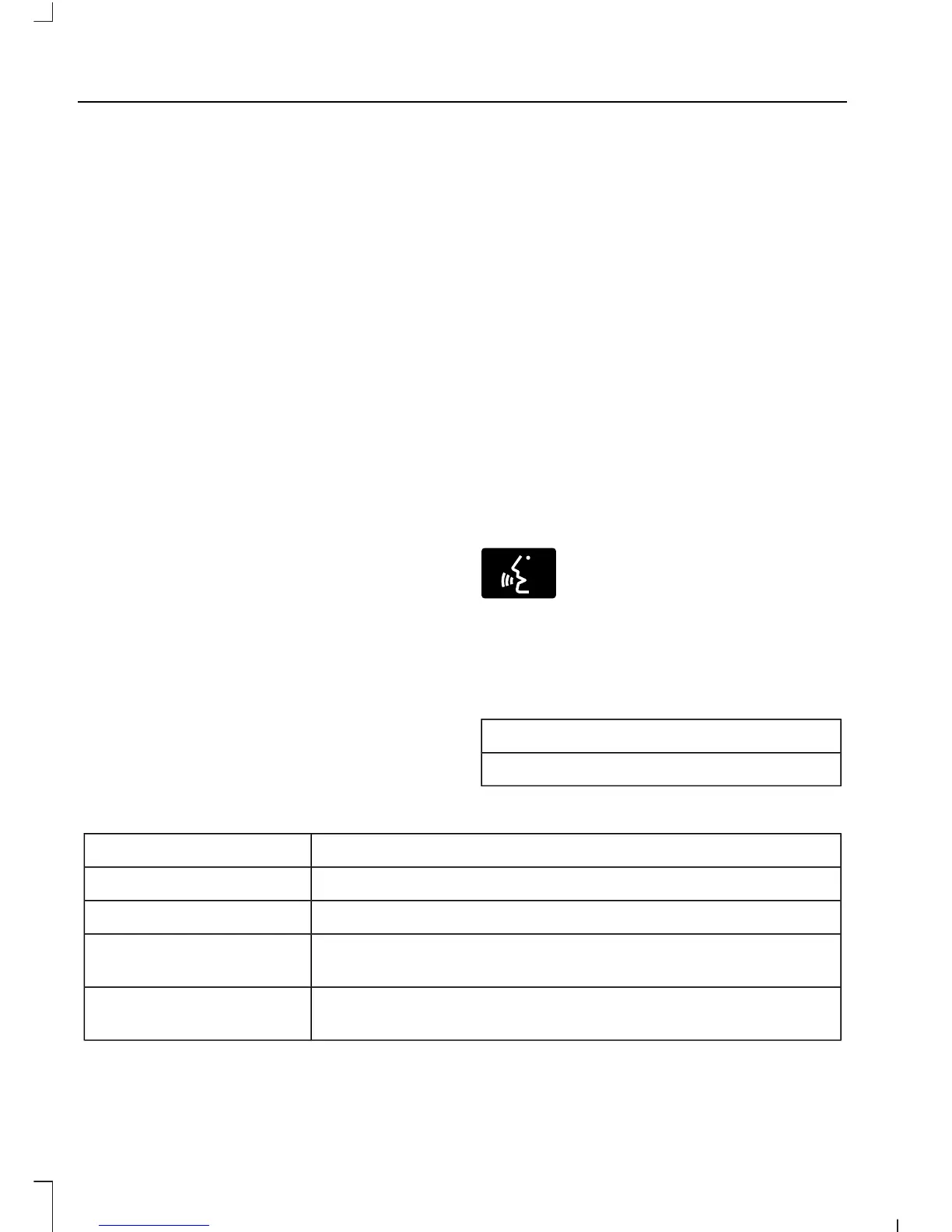 Page #263 background image