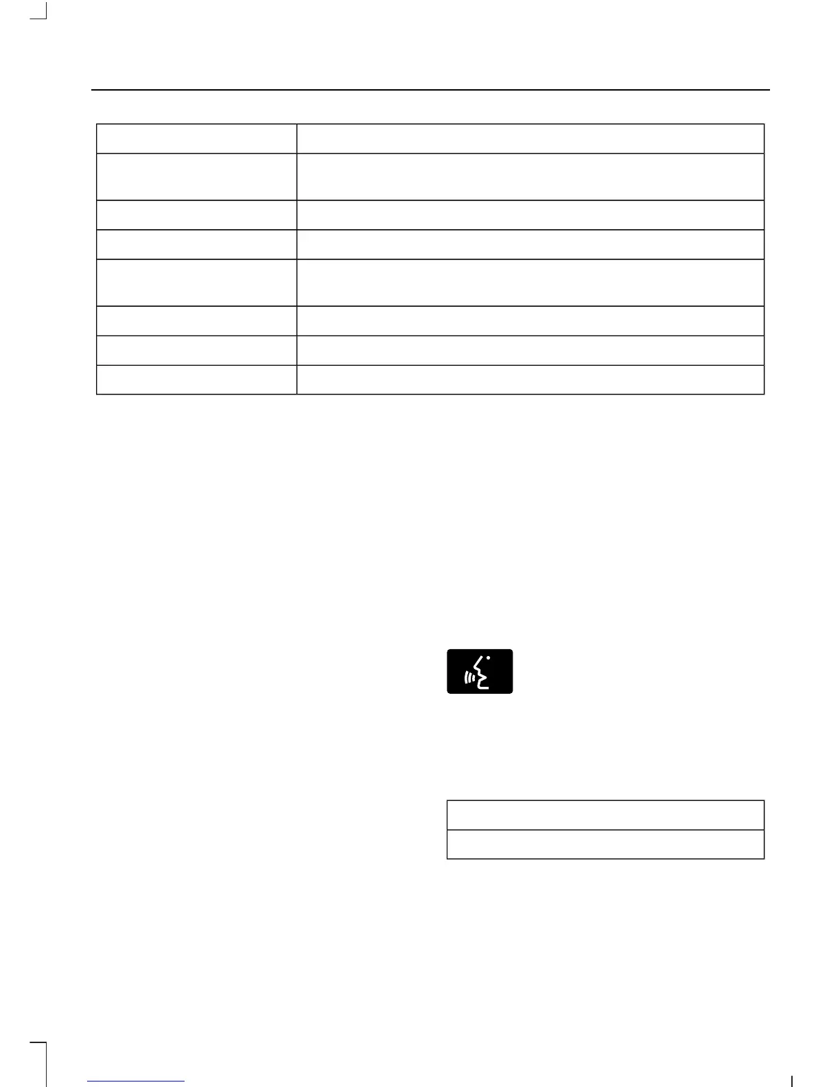 Page #264 background image