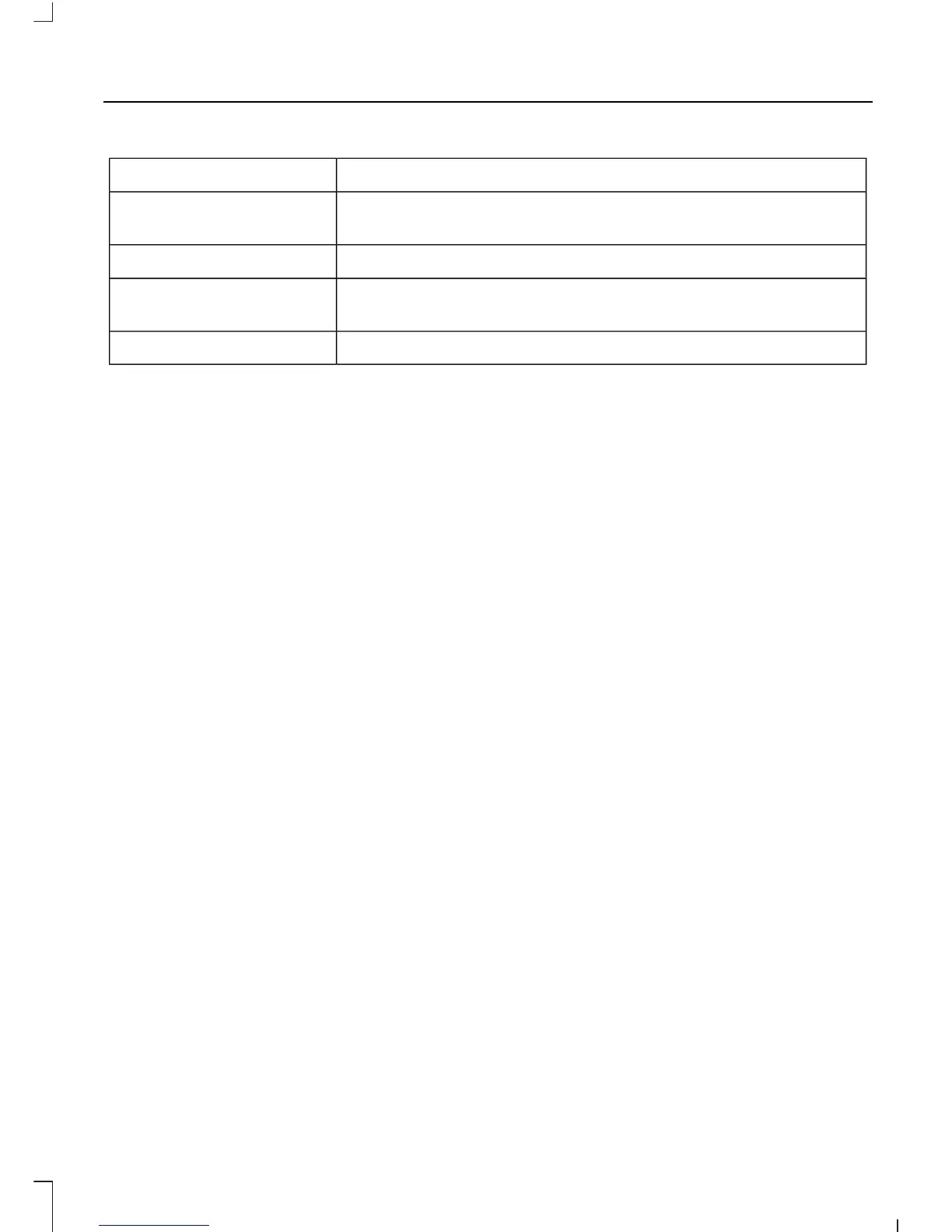 Page #266 background image