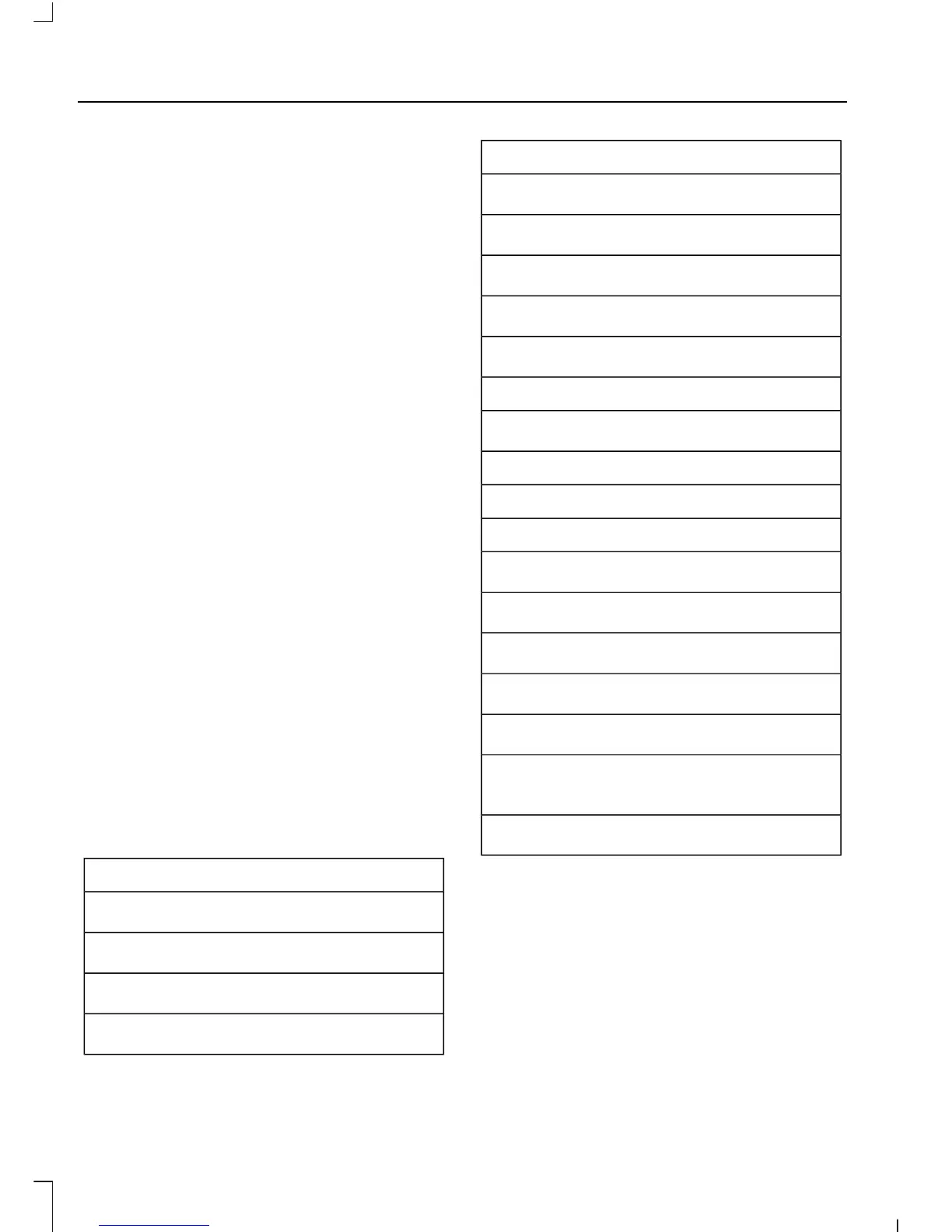 Page #267 background image