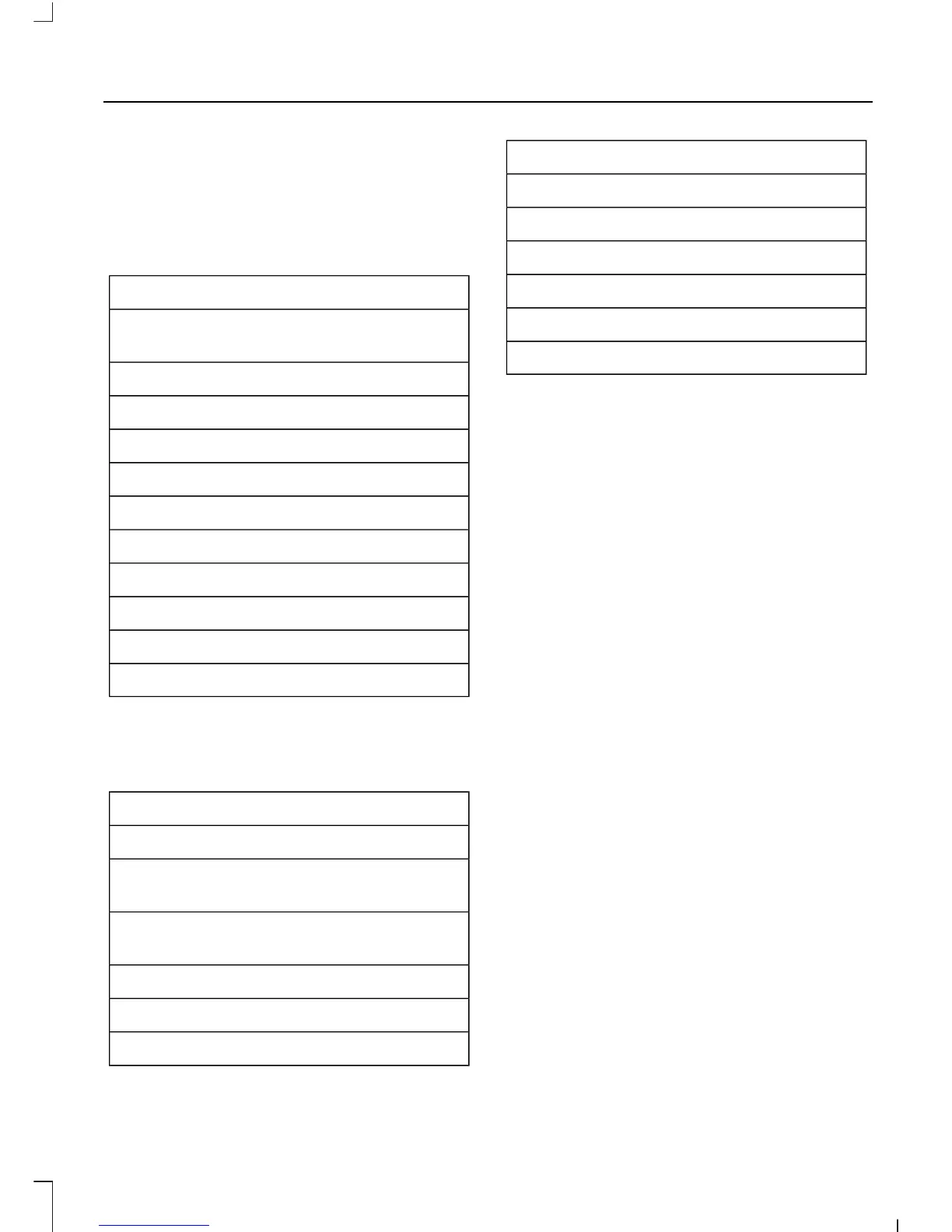 Page #268 background image