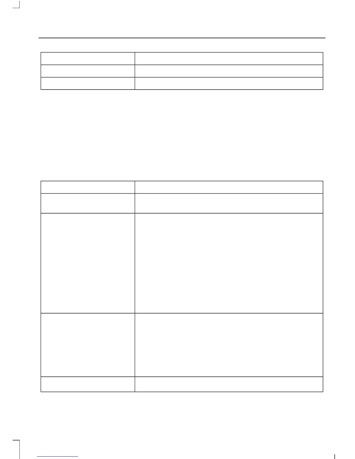 Page #270 background image