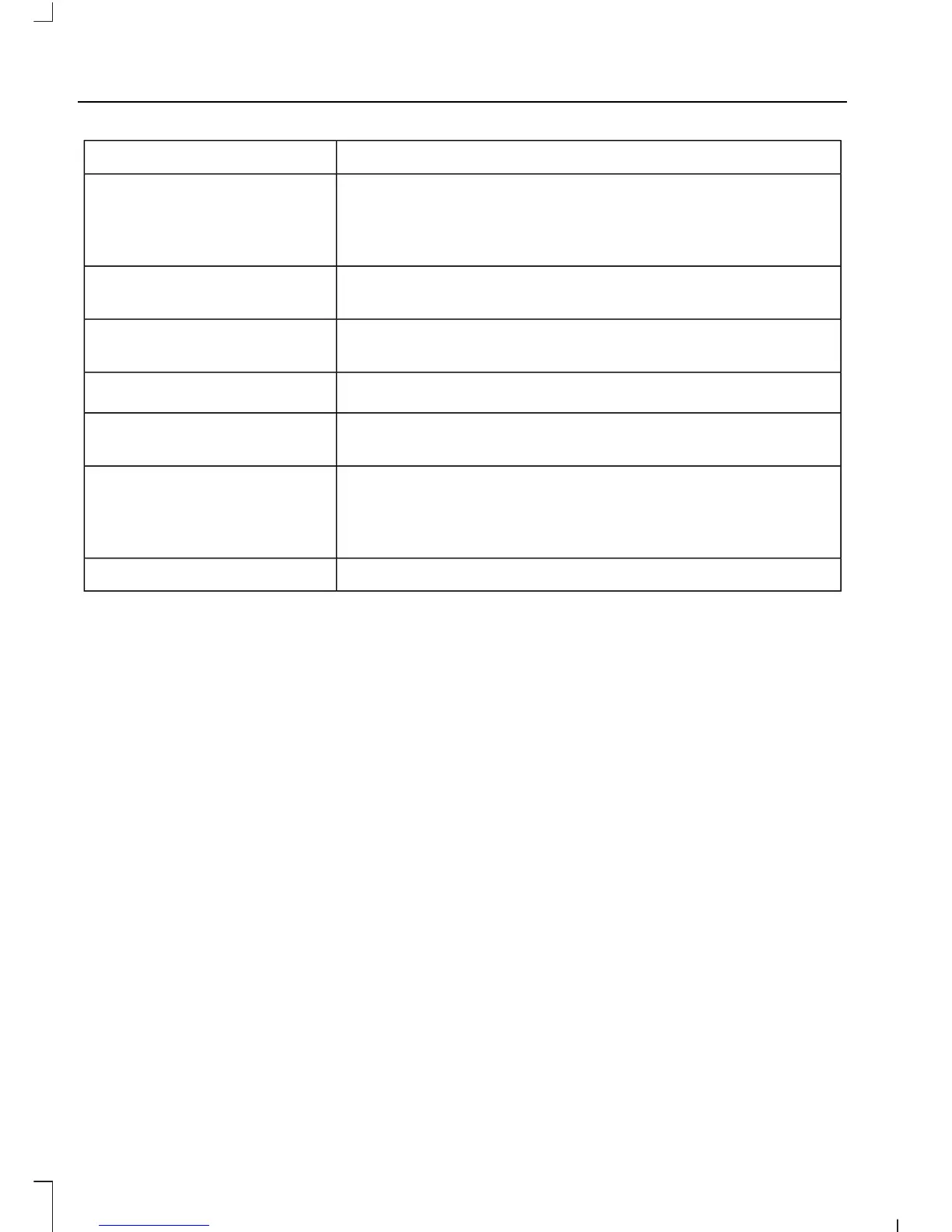 Page #271 background image