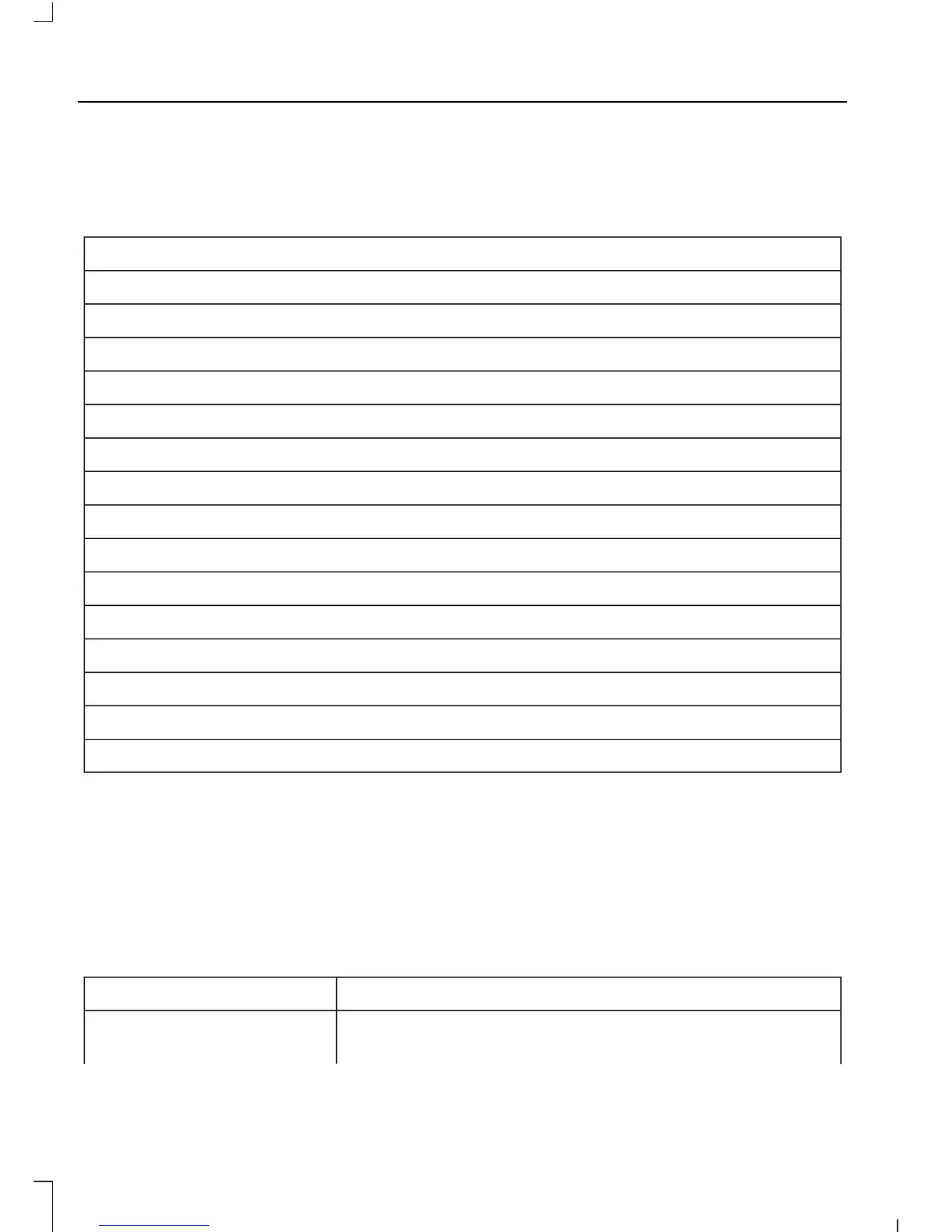 Page #273 background image