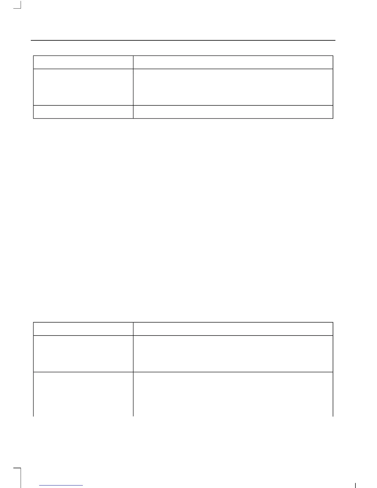 Page #289 background image