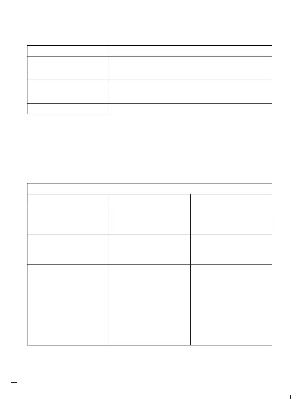 Page #293 background image