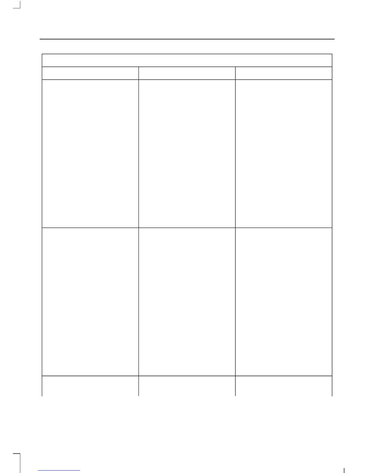 Page #294 background image