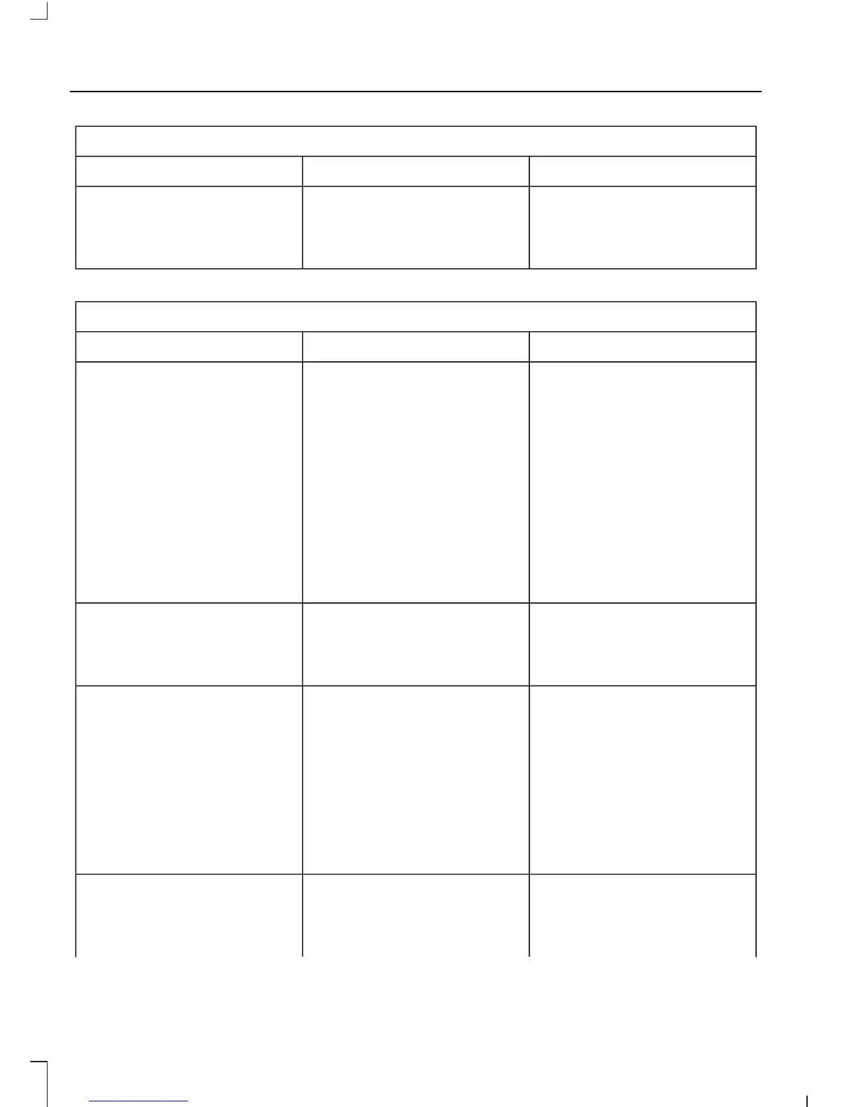 Page #295 background image