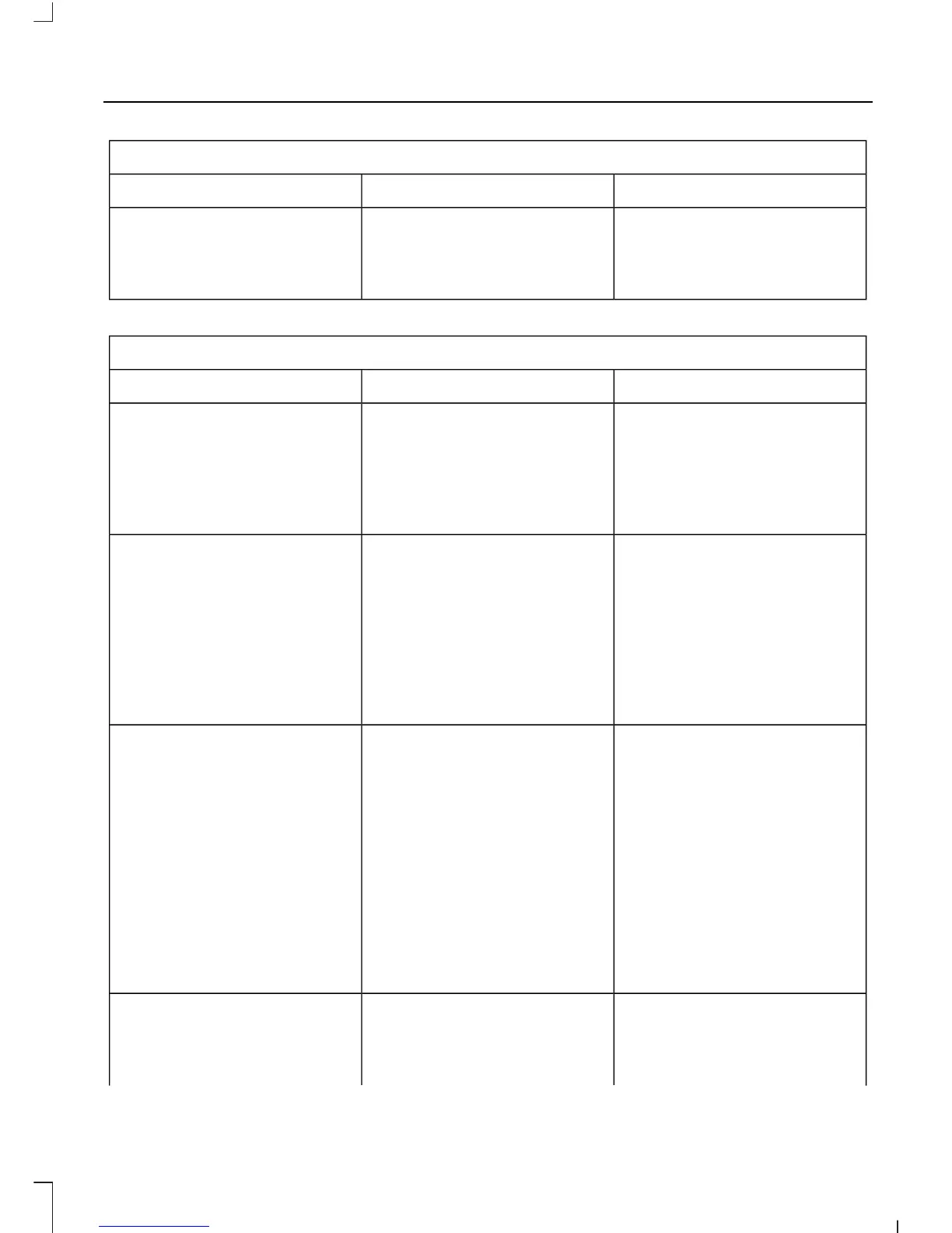 Page #296 background image