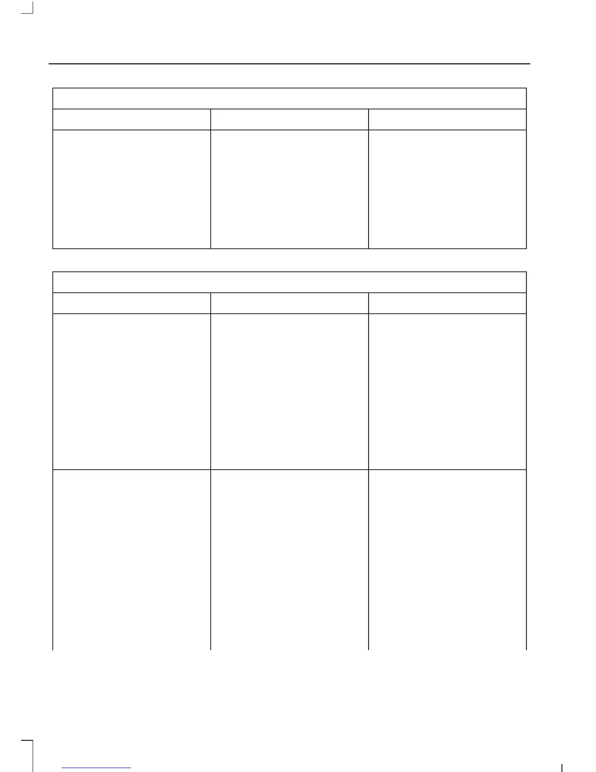 Page #297 background image