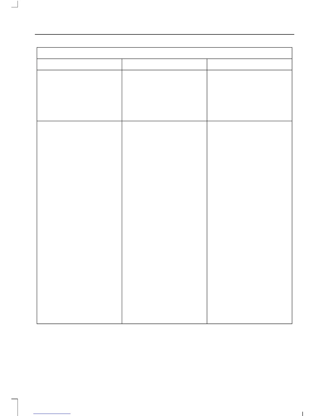 Page #298 background image