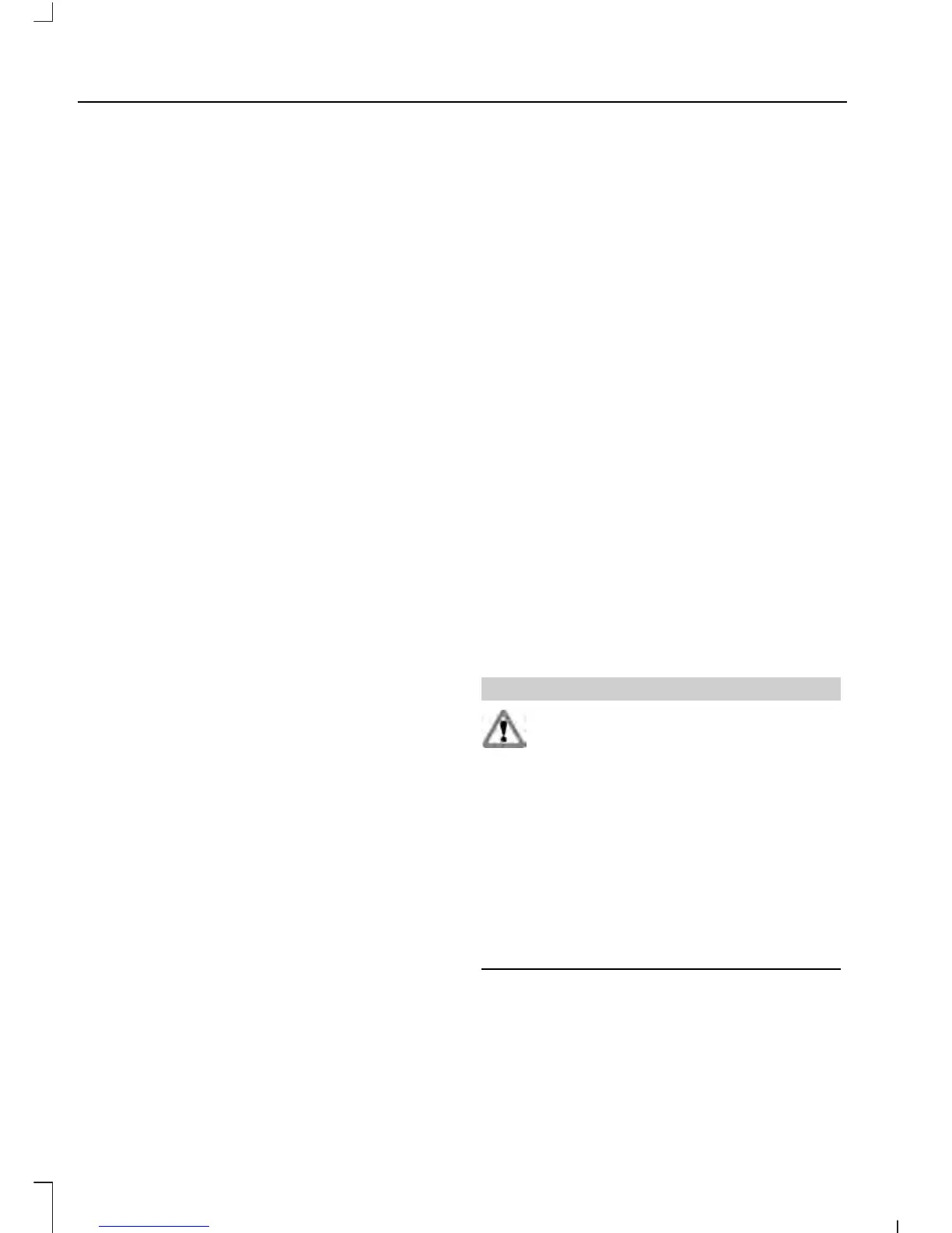 Page #301 background image