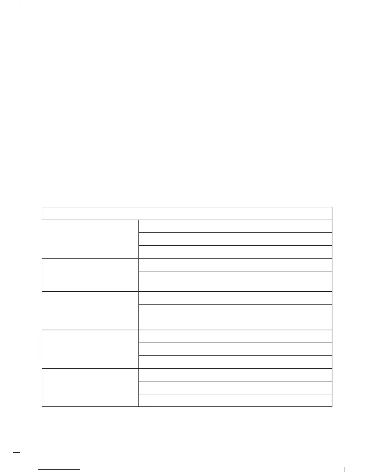 Page #302 background image