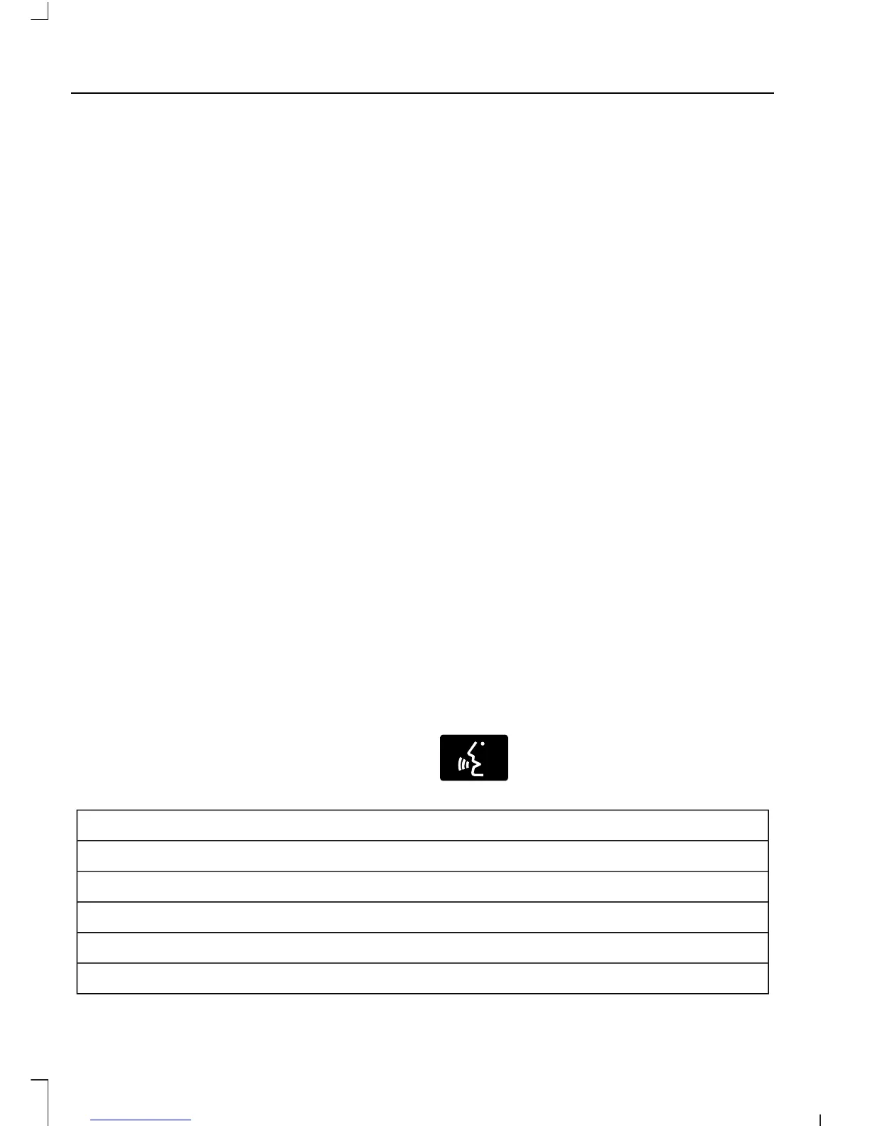 Page #303 background image
