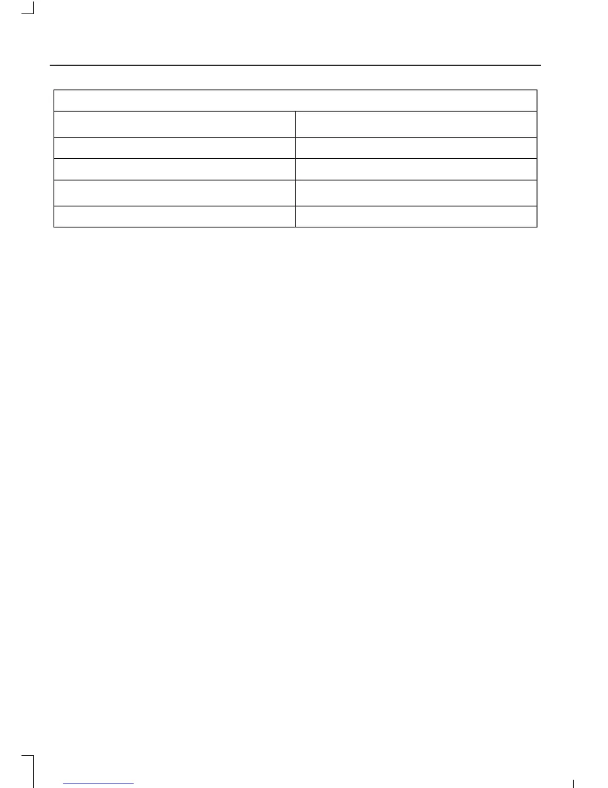 Page #305 background image