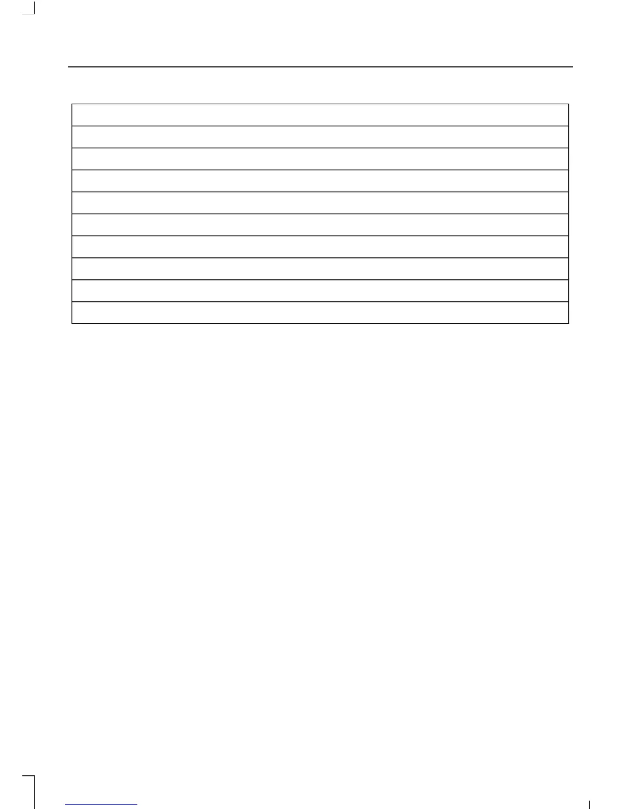 Page #306 background image