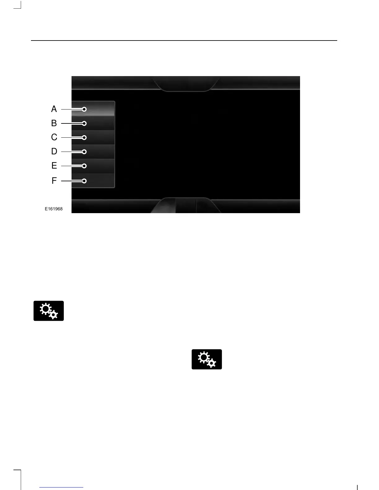Page #307 background image