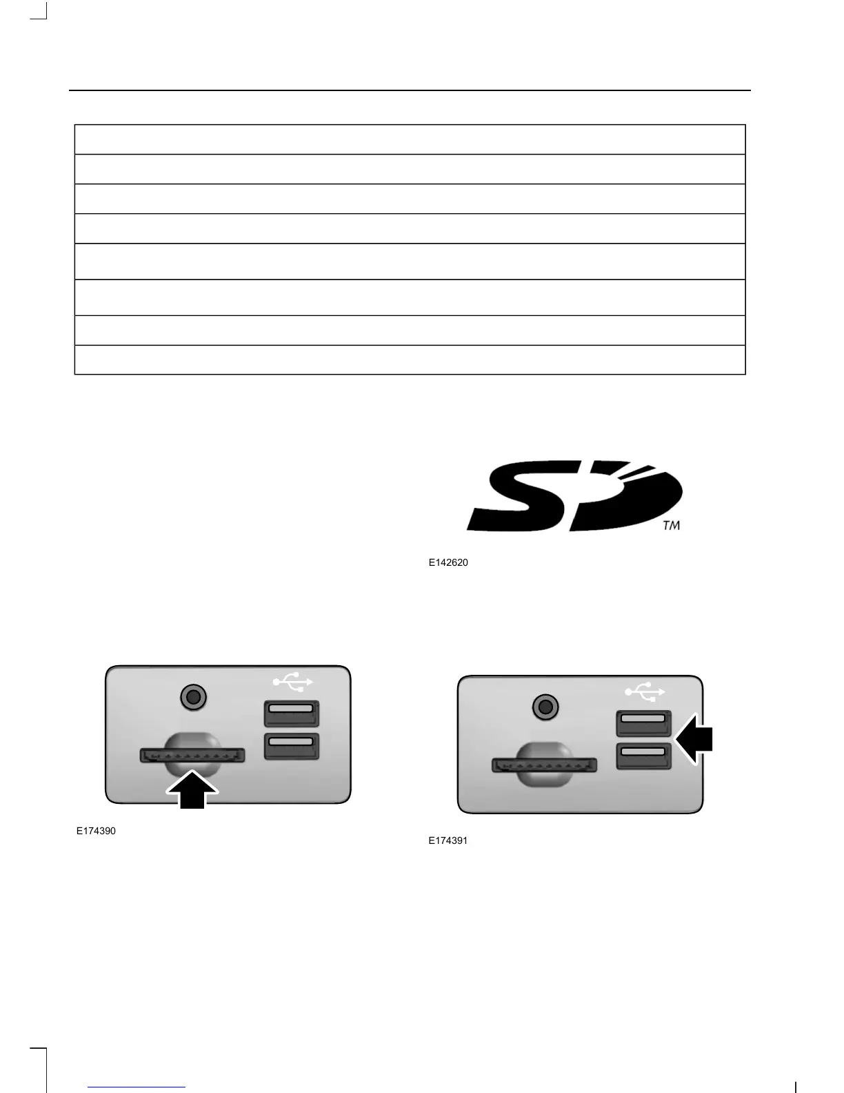 Page #331 background image