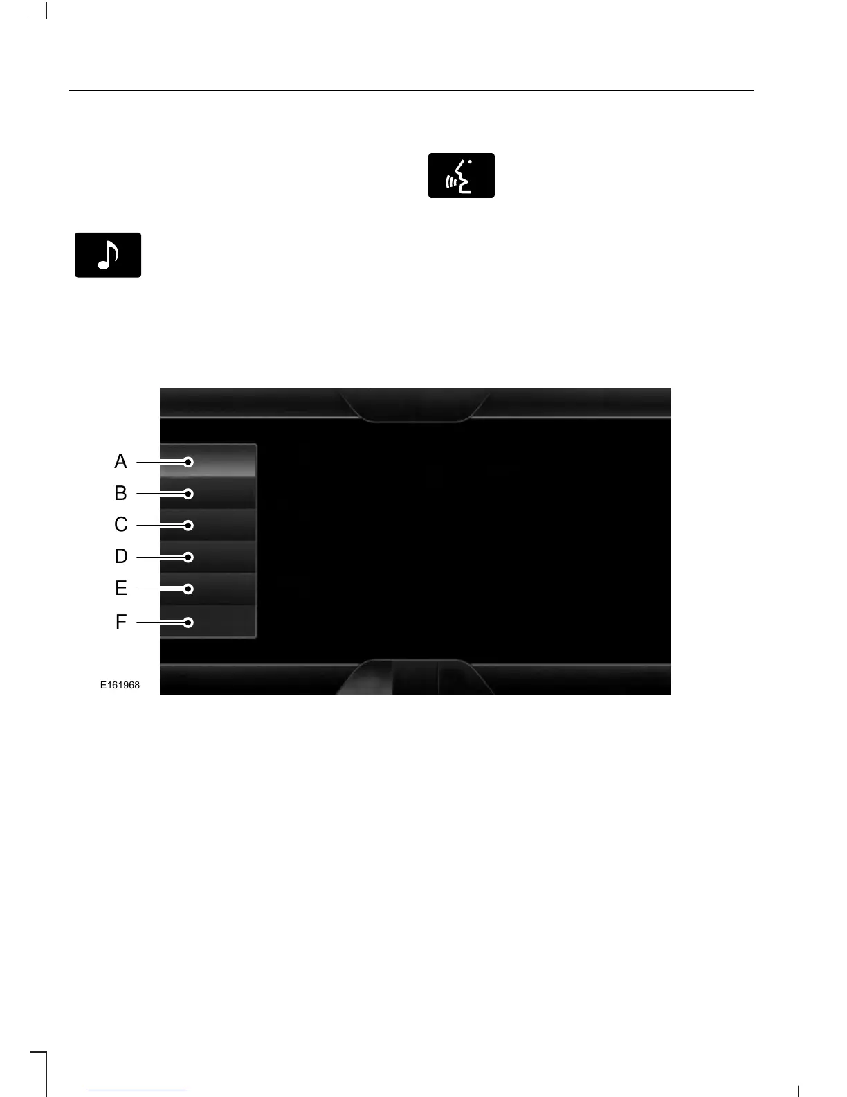 Page #335 background image