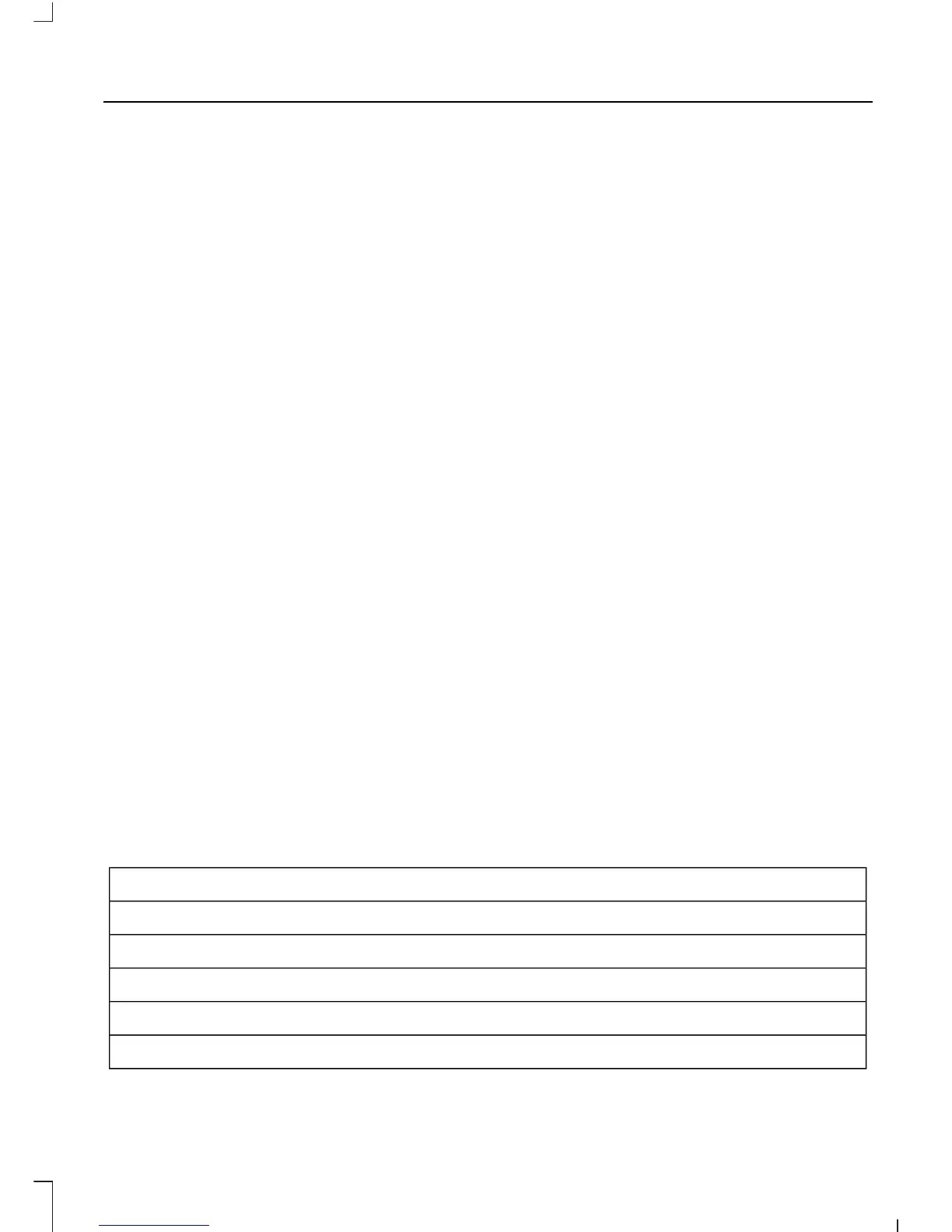 Page #338 background image