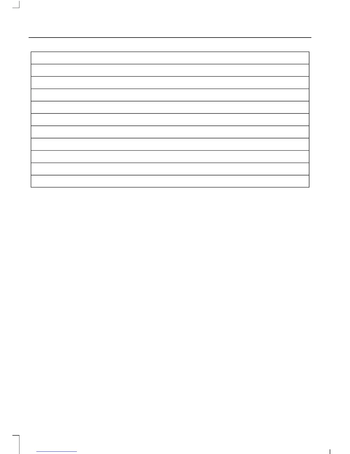 Page #339 background image