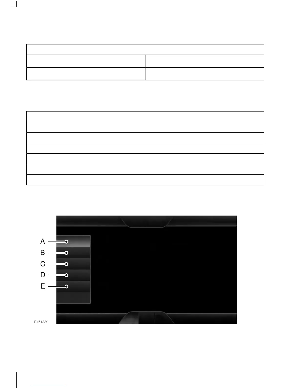 Page #341 background image