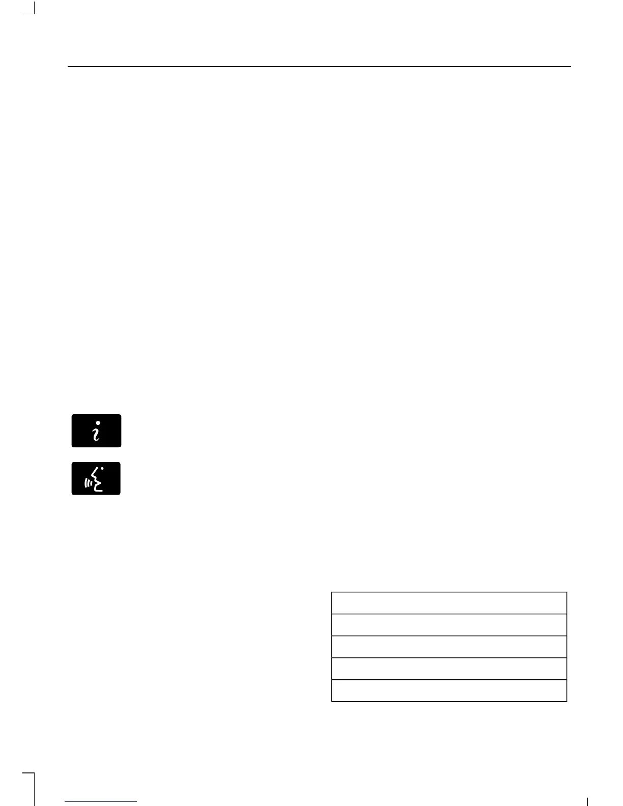 Page #350 background image